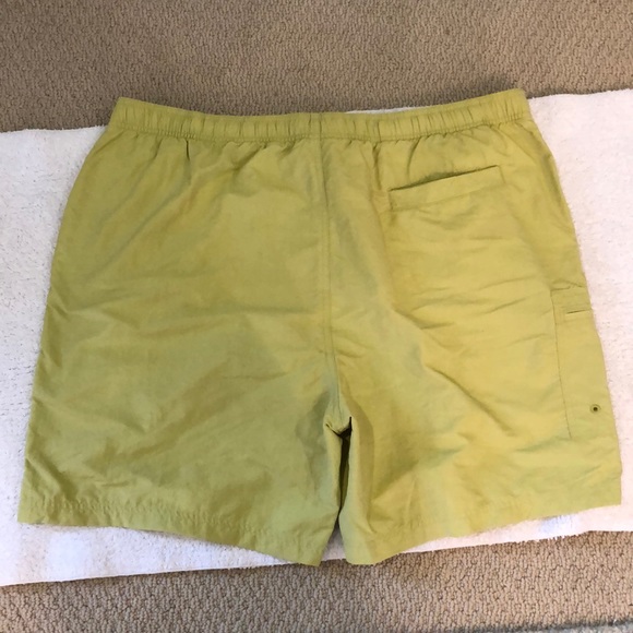 Tommy Bahama Board Short - Picture 3 of 4
